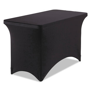 ICEBERG ENTERPRISES Table Cover