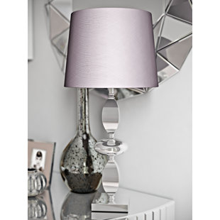 FAIRMONT PARK Chelmsford Table Lamp