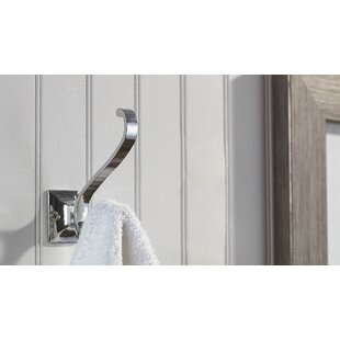 RICHELIEU Transitional Metal Wall Hook