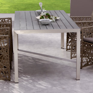 KAMPEN LIVING Lilli Dining Table