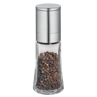 FRIELING Cilio Bari Salt or Pepper Grinder