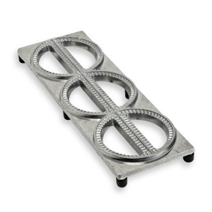Kitchen Supply Wholesale Pierogi Maker