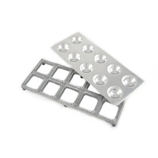 Kitchen Supply Wholesale Ravioli Maker Set