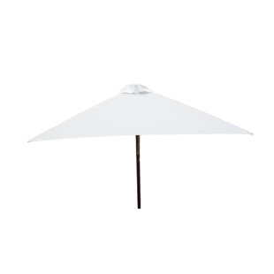 HEININGER HOLDINGS LLC 78'' Market Umbrella