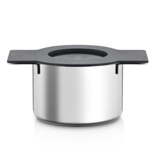 Eva Solo North America Gravity Non-Stick Soup Pot