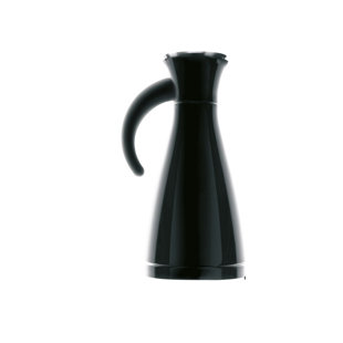EVA SOLO NORTH AMERICA Vacuum Jug 4 Cup Coffee Carafe