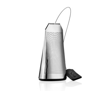 Eva Solo North America Tea Infusers