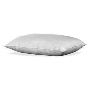 SYMPLE STUFF Super Support Pillow (Set of 2)