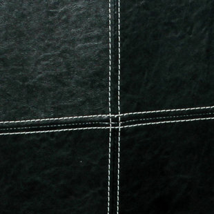 17 STORIES Arbane Upholstered Headboard