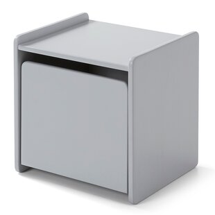 VIPACK Kiddy Nightstand