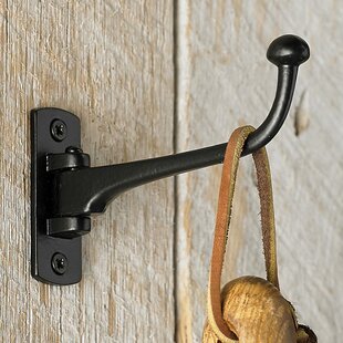 RICHELIEU Utility Swivel Wall Hook