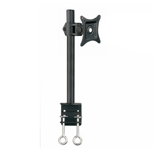 Homevision Technology Multi-Screen Wall Mount
