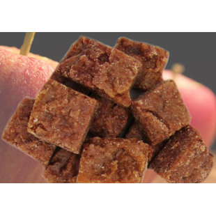 STAR HOLLOW CANDLE COMPANY Hot Mulled Cider Scented Wax Melt
