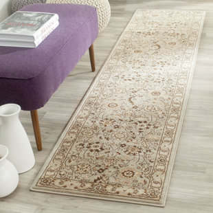 SAFAVIEH Florenteen Oriental Area Rug