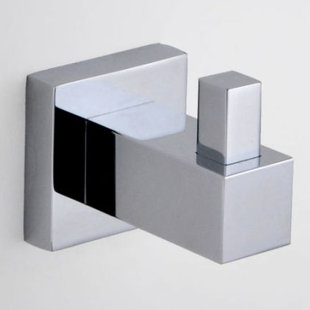 BELFRY BATHROOM Wandmontierter Kleiderhaken Chang