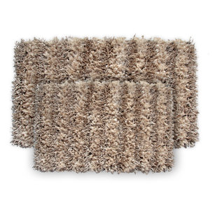 ESS ESS EXPORTS SeaBreeze Solid Color Rug