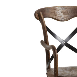 MOYCOR Esszimmerstuhl Stanhope Valley