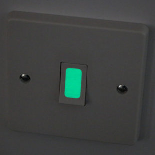 HOME LOFT CONCEPT Abstract Non-Wall Damaging Wall Sticker