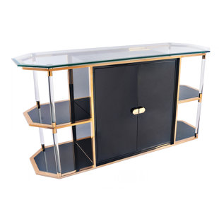 RMG FINE IMPORTS Varossi 63'' Sideboard