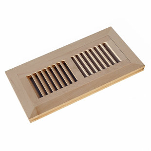 Welland LLC Floor Vent Cover