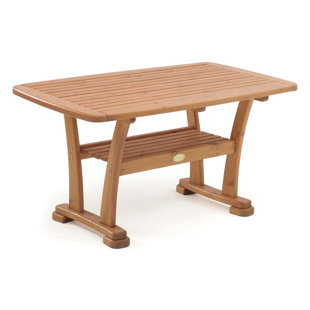 HOME LOFT CONCEPT Amelia Dining Table