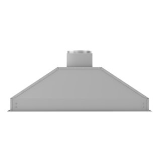 ZLINE 700 CFM Ducted Insert Range Hood in Stainless steel