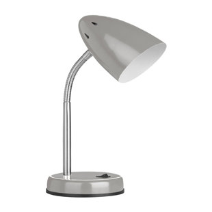 SYMPLE STUFF 37cm Desk Lamp