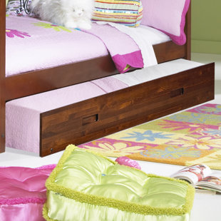 DONCO KIDS Trundle Unit