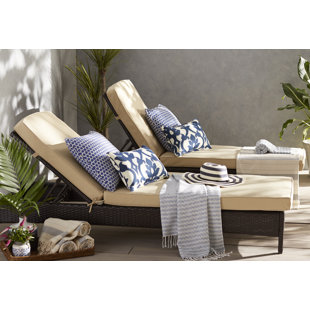 BULDANO Rayon from Bamboo Bath Towel