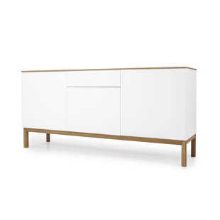 TENZO Patch 179cm Sideboard