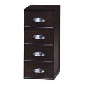 MAYKKE Winston Wall Linen Tower