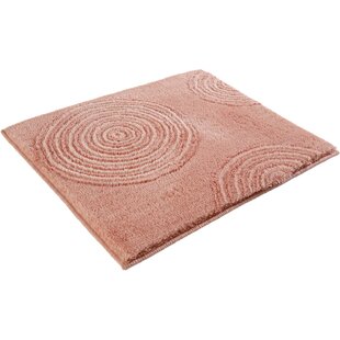 ESPRITHOME Yoga Rectangle Bath Mat