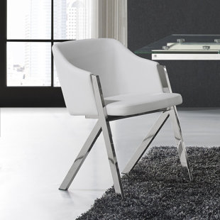 ORREN ELLIS Mcray Arm Chair