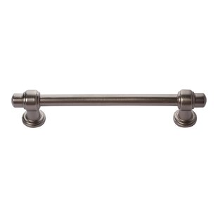 ATLAS HOMEWARES Bronte 5 1/16" Center to Center Bar Pull