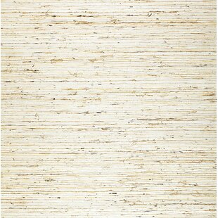 SCHUMACHER Jinan Arrowroot Wallpaper