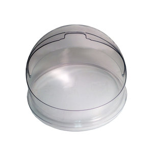 Paragon International Candy Machine Accessory