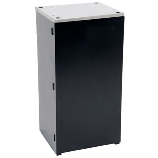 Paragon International Professional Series 4 Oz. Replacement Stand