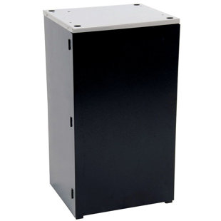 Paragon International Professional Series 8 Oz. Replacement Stand