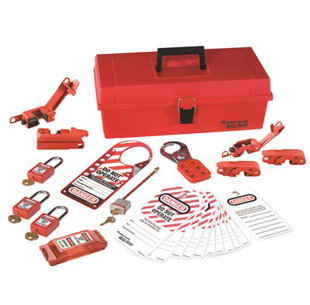Master Lock Company Padlocks