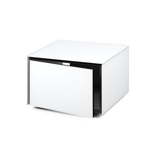 ALWYN HOME TV-Schrank Varianto