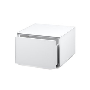 ALWYN HOME TV-Schrank Varianto