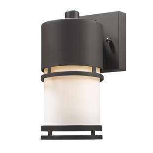 IVY BRONX Feder LED Wall Light