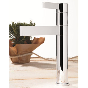 Maestro Bath Kitchen Faucet