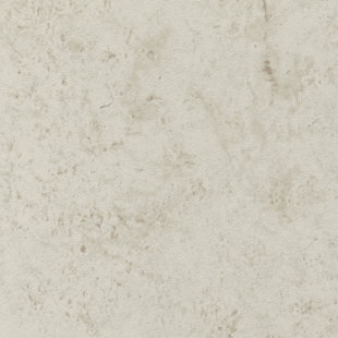 WELLES HARDWOOD Thornton 13" x 13" Ceramic Wall & Floor Tile