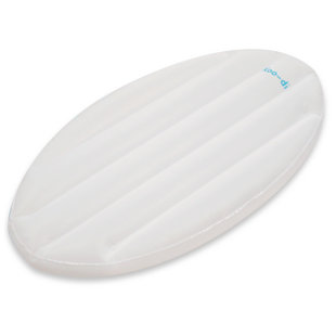 HoneyBee Nursery Mattress