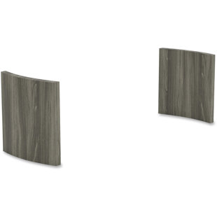 MAYLINE GROUP Laminate Conference Table Base