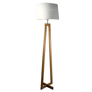 HOKKU DESIGNS Sacha 169cm Novelty