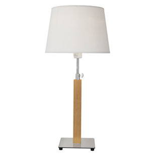 HOKKU DESIGNS Quatro Buffet Lamp