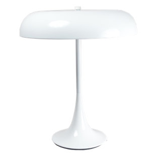 HOKKU DESIGNS Madison Metal Buffet Lamp