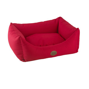 ARCHIE & OSCAR Ilene Pet Bed